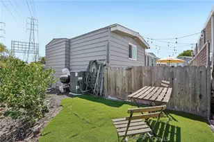 17705 S Western Ave, Gardena, CA 90248 - Photo 15