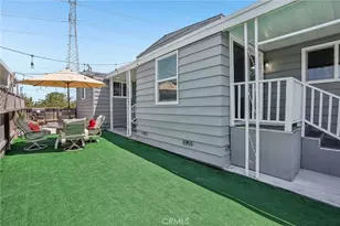 17705 S Western Ave, Gardena, CA 90248 - Photo 13