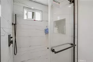 17705 S Western Ave, Gardena, CA 90248 - Photo 9
