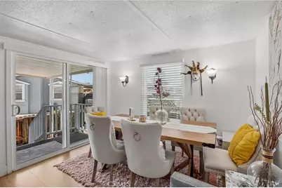 17705 S Western Avenue #106, Gardena, CA 90248 - Photo 5