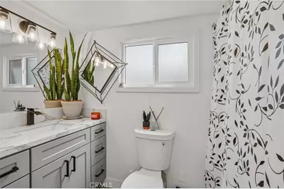 17705 S Western Avenue #106, Gardena, CA 90248 - Photo 11