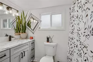 17705 S Western Ave, Gardena, CA 90248 - Photo 11