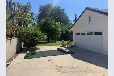 14138 Lemay Street, Van Nuys, CA 91405 - Photo 13