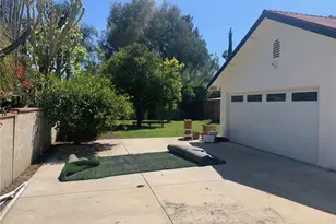 14138 Lemay St, Van Nuys, CA 91405 - Photo 13