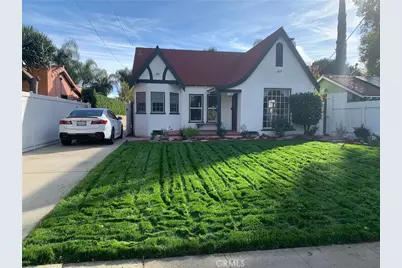 14138 Lemay Street, Van Nuys, CA 91405 - Photo 1