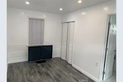 14138 Lemay Street, Van Nuys, CA 91405 - Photo 7