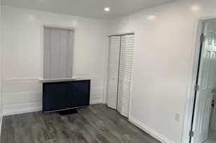 14138 Lemay St, Van Nuys, CA 91405 - Photo 7