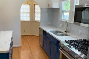 14138 Lemay St, Van Nuys, CA 91405 - Photo 5