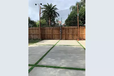 14138 Lemay Street, Van Nuys, CA 91405 - Photo 3