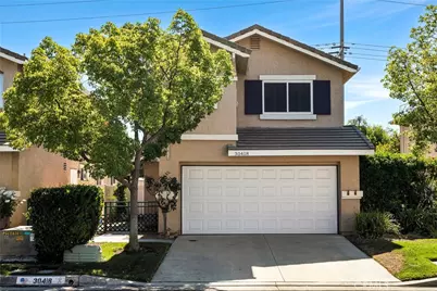 30418 Daisy Court, Castaic, CA 91384 - Photo 1
