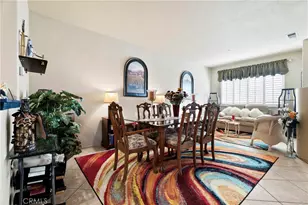 30418 Daisy Ct, Castaic, CA 91384 - Photo 11