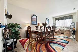 30418 Daisy Ct, Castaic, CA 91384 - Photo 11