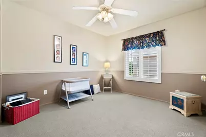30418 Daisy Court, Castaic, CA 91384 - Photo 19