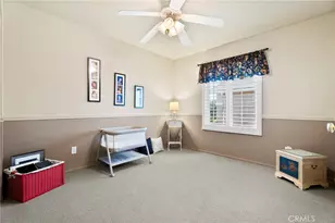 30418 Daisy Ct, Castaic, CA 91384 - Photo 19