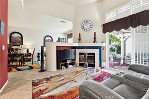 30418 Daisy Ct, Castaic, CA 91384 - Photo 9