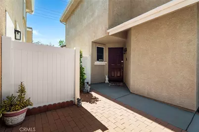 30418 Daisy Court, Castaic, CA 91384 - Photo 23