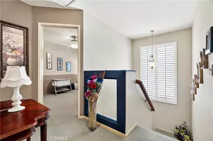 30418 Daisy Ct, Castaic, CA 91384 - Photo 17