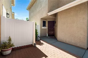 30418 Daisy Ct, Castaic, CA 91384 - Photo 23