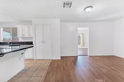 24425 Woolsey Canyon Road #39, West Hills, CA 91304 - Photo 13