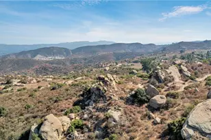 24425 Woolsey Canyon Rd, West Hills, CA 91304 - Photo 47