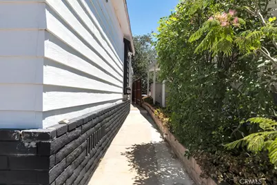 24425 Woolsey Canyon Road #39, West Hills, CA 91304 - Photo 37