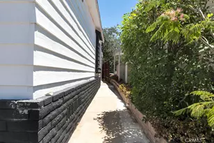 24425 Woolsey Canyon Rd, West Hills, CA 91304 - Photo 37