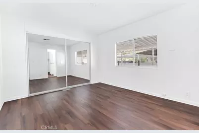 24425 Woolsey Canyon Road #39, West Hills, CA 91304 - Photo 29