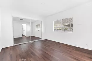 24425 Woolsey Canyon Rd, West Hills, CA 91304 - Photo 29