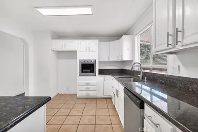 24425 Woolsey Canyon Road #39, West Hills, CA 91304 - Photo 11