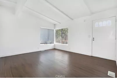 24425 Woolsey Canyon Road #39, West Hills, CA 91304 - Photo 5