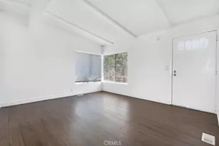 24425 Woolsey Canyon Rd, West Hills, CA 91304 - Photo 5