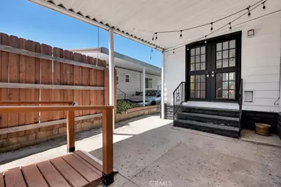 24425 Woolsey Canyon Road #39, West Hills, CA 91304 - Photo 41