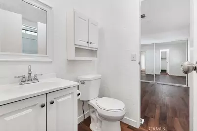 24425 Woolsey Canyon Road #39, West Hills, CA 91304 - Photo 31