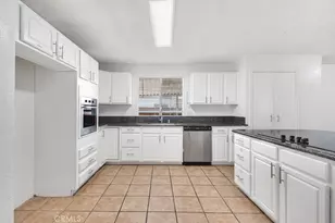 24425 Woolsey Canyon Rd, West Hills, CA 91304 - Photo 9