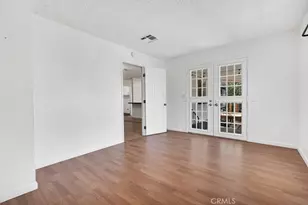 24425 Woolsey Canyon Rd, West Hills, CA 91304 - Photo 27
