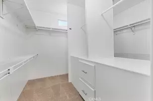 24425 Woolsey Canyon Rd, West Hills, CA 91304 - Photo 21