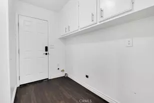 24425 Woolsey Canyon Rd, West Hills, CA 91304 - Photo 35