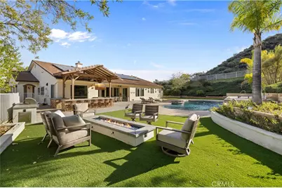 29826 Arroyo Oak, Castaic, CA 91384 - Photo 53