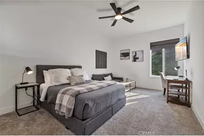 29826 Arroyo Oak, Castaic, CA 91384 - Photo 37