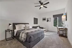 29826 Arroyo Oak, Castaic, CA 91384 - Photo 37