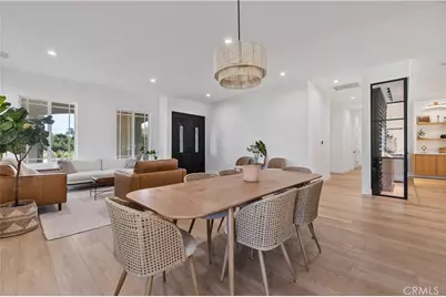 29826 Arroyo Oak, Castaic, CA 91384 - Photo 9