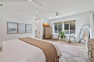 29826 Arroyo Oak, Castaic, CA 91384 - Photo 27