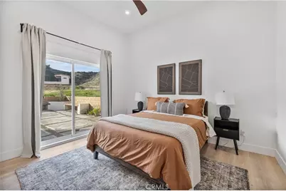 29826 Arroyo Oak, Castaic, CA 91384 - Photo 73