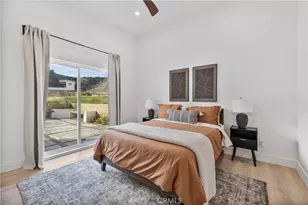 29826 Arroyo Oak, Castaic, CA 91384 - Photo 73