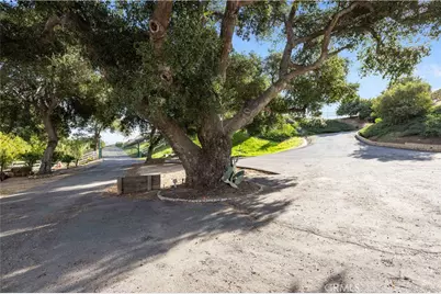 29826 Arroyo Oak, Castaic, CA 91384 - Photo 3