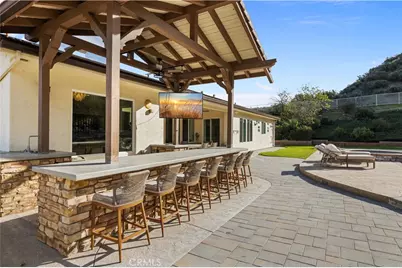29826 Arroyo Oak, Castaic, CA 91384 - Photo 51