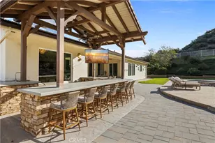 29826 Arroyo Oak, Castaic, CA 91384 - Photo 51