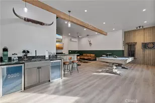 29826 Arroyo Oak, Castaic, CA 91384 - Photo 67