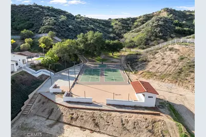 29826 Arroyo Oak, Castaic, CA 91384 - Photo 63