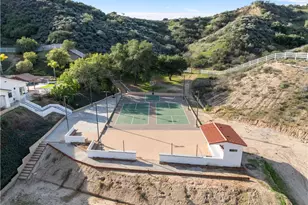 29826 Arroyo Oak, Castaic, CA 91384 - Photo 63